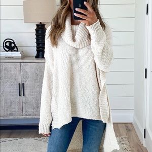 Shop Talulah Sweater